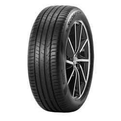 Opona Pirelli 255/60R18 SCORPION 112V XL - pirelli_scorpion[2].jpg